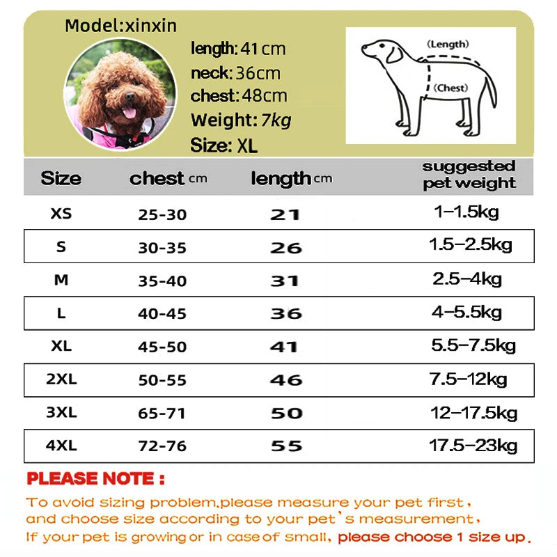 Manteau imperméable pour chien, vêtements pour animaux de compagnie, combinaison imperméable pour chien, vêtements résistants à l'eau pour chiens