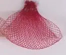 Nouveau  fascinateur mariage pilulier chapeau femmes élégant fascinateur chapeaux pince à cheveux église dames fête casque mode chapeaux