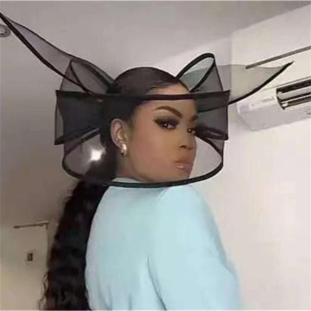 Nouveau  fascinateur mariage pilulier chapeau femmes élégant fascinateur chapeaux pince à cheveux église dames fête casque mode chapeaux